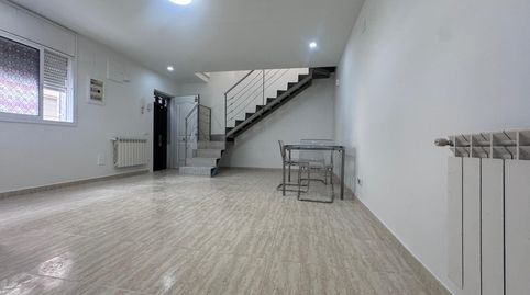 Foto 4 de Casa o xalet en venda a Passeig Maragall, Gavà