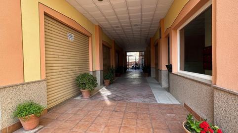 Photo 4 of Flat for sale in Calle Calle Real, 16, Maracena, Granada