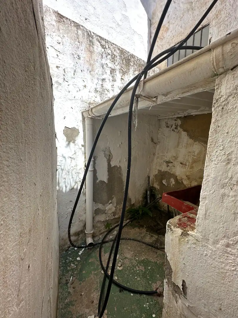 Casa rústica en venda a Benamargosa, imagen 12