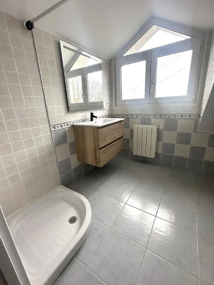 House for sale in Revilla, imagen 26