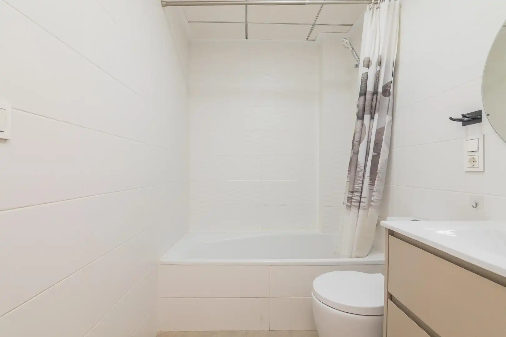 Attique avec terrasse à vendre à Avenida Jubalcoy 26, imagen 38