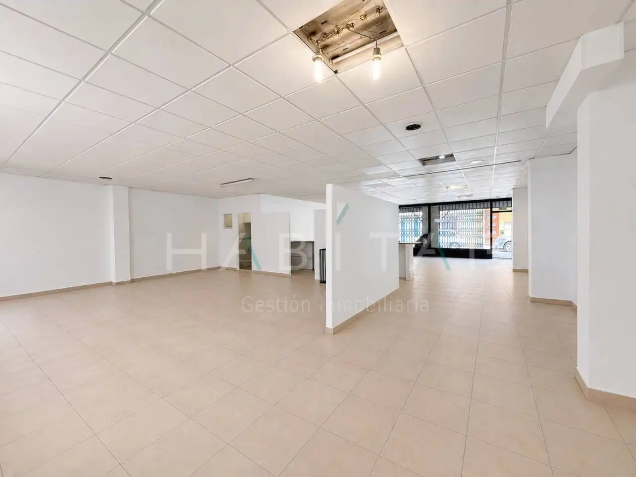 Maison à vendre à Calle Pilar de la Horadada, imagen 3