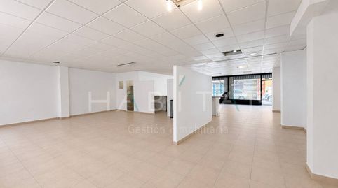Foto 3 de Casa o chalet en venta en Calle Pilar de la Horadada, Pilar de la Horadada ciudad, Pilar de la Horadada