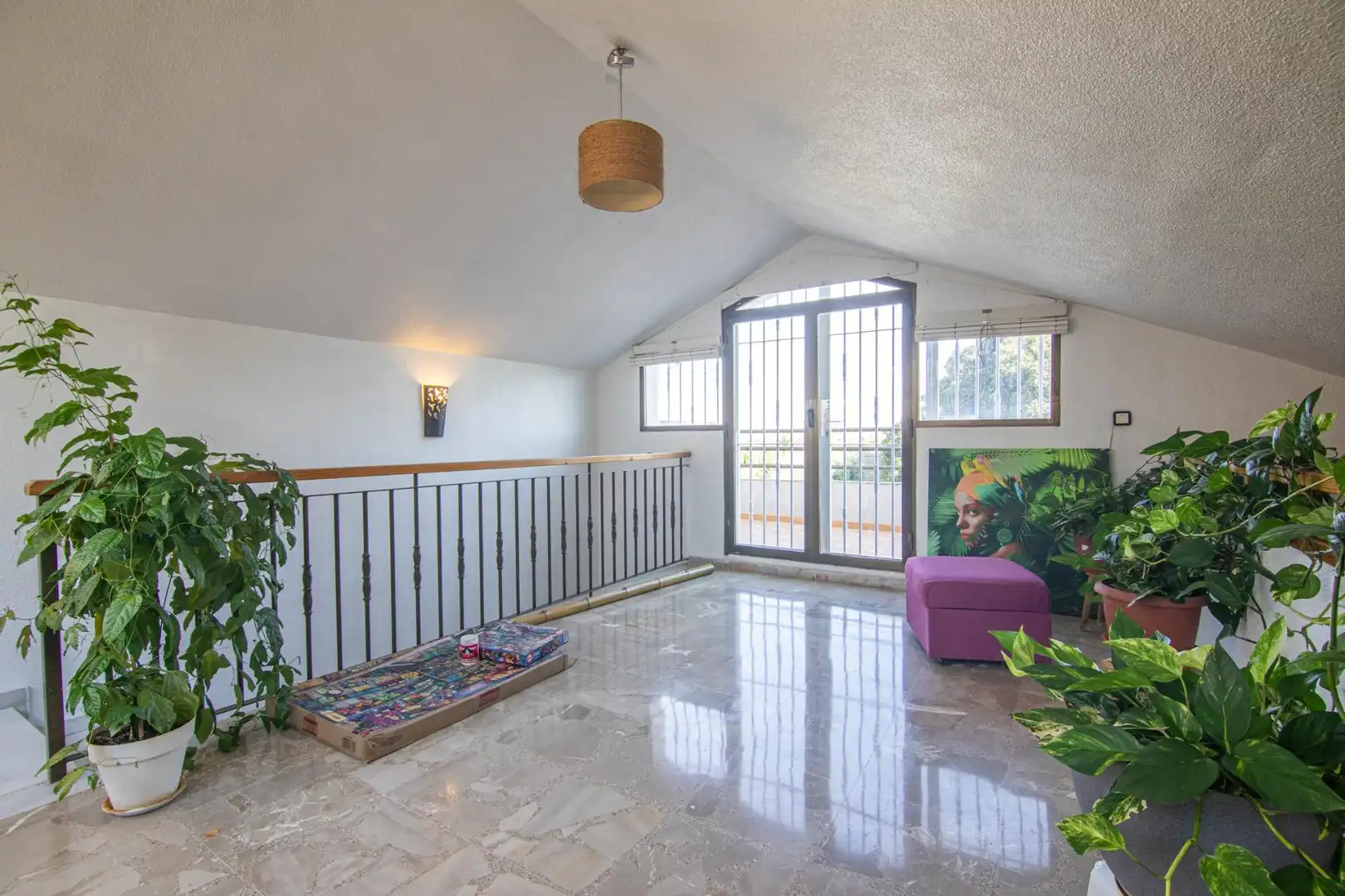Detached house with pool for sale in ALTABIX, imagen 42