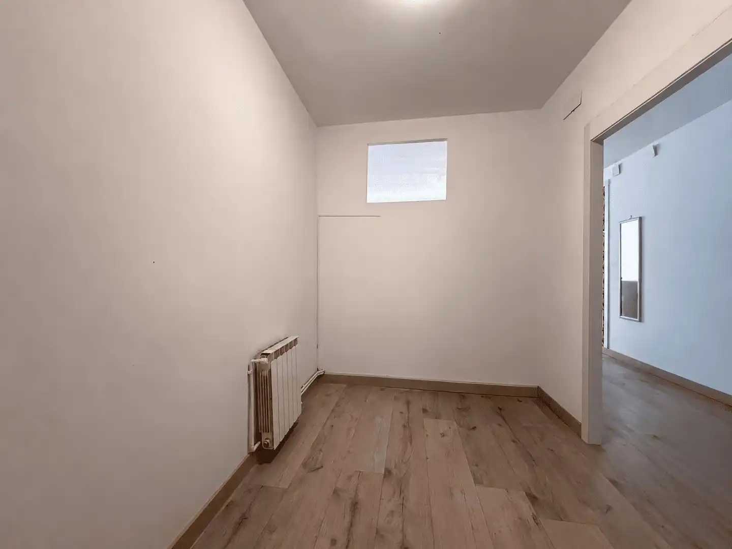 Appartamento con terrazza in vendita a Santpedor, imagen 4