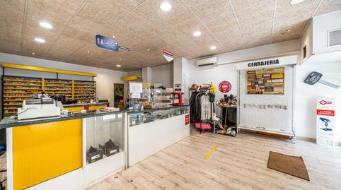 Photo 3 of Premises to rent in Carrer Francesc Suau, Bons Aires, Illes Balears