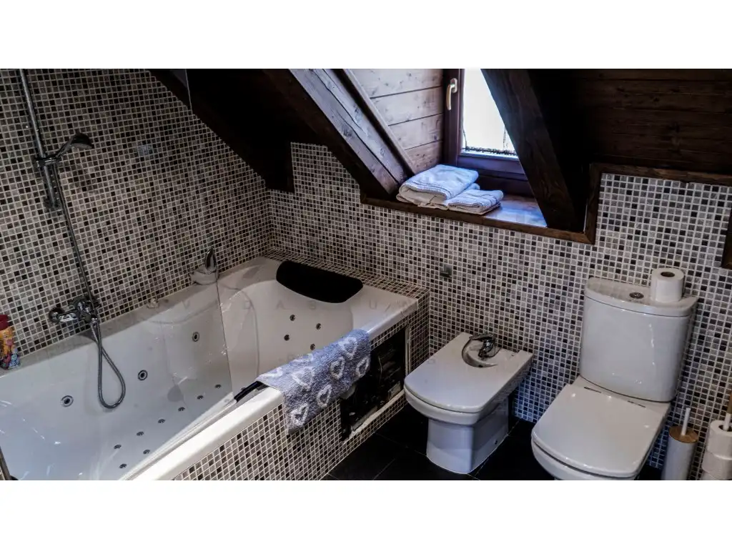 Casa en venta en Carrèr des Arroquets, 22 22, imagen 30