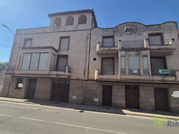 Casa in vendita a Calle Lejalde 30