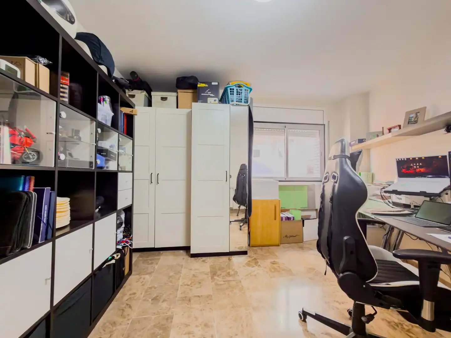 Apartments for sale in Mataró  with Heating, Terrace and Storage room