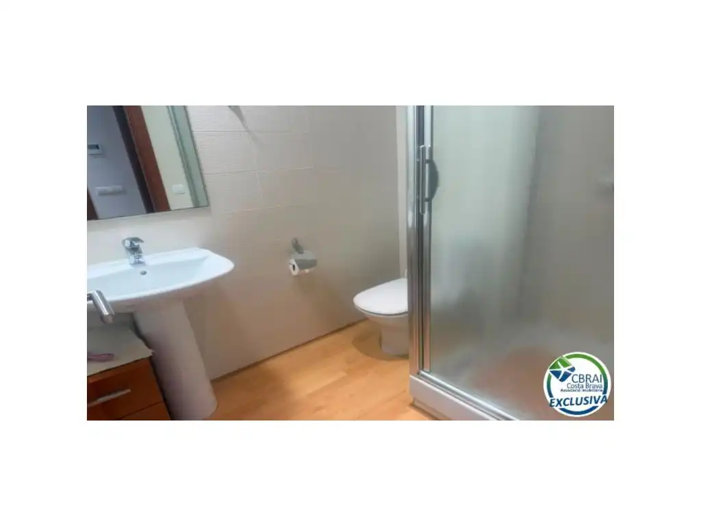 Flat with lift for sale in Calle De Joanot Martorell 25, imagen 13