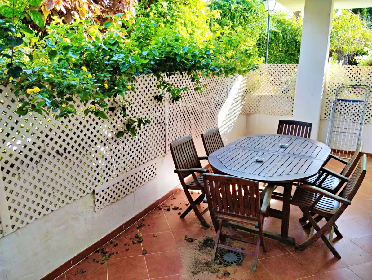 Flat with pool for sale in Marbella - Marbella,Nueva Andalucia,Avenida del Prado, imagen 24