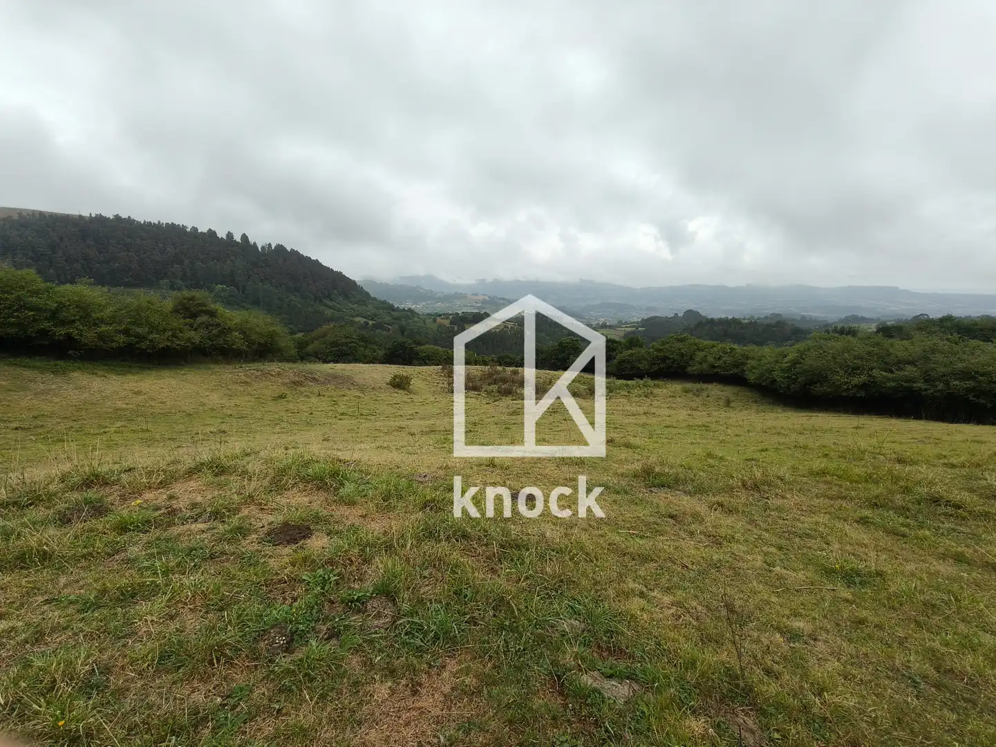 Terreno rustico in vendita a Villaviciosa - Celada, imagen 4