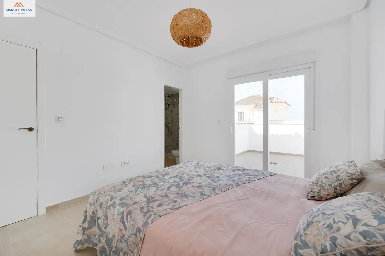 Villa avec terrasse à vendre à San Fulgencio, imagen 9