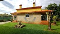 Exterior view of House or chalet for sale in Tui  with Heating, Private garden and Terrace