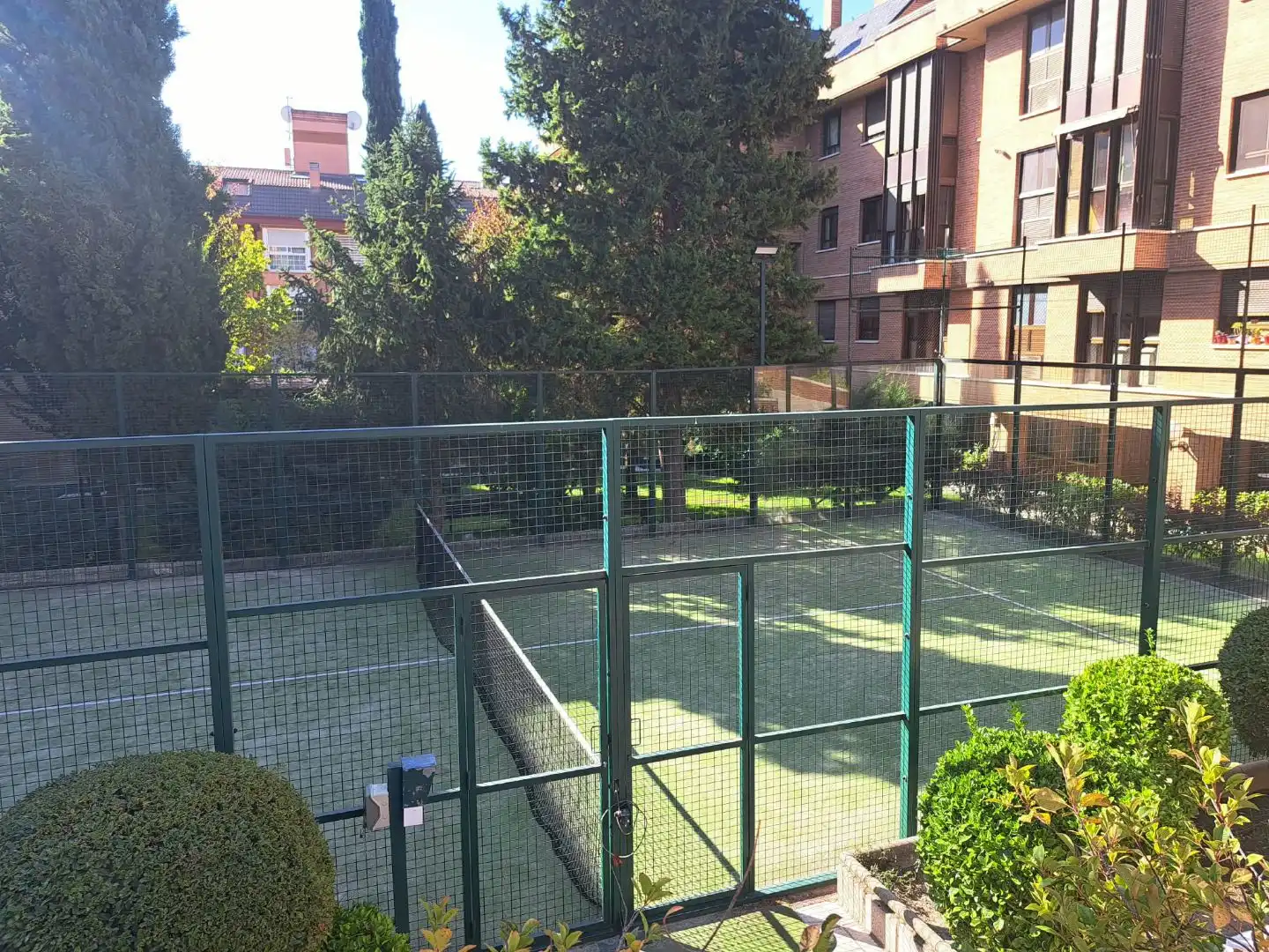 Appartement avec piscine à vendre à Calle Bahía de Palma 10, imagen 23