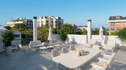 Foto 2 von Wohnung zum Verkauf in Calle Bellavista, 5, Cueto, Cantabria