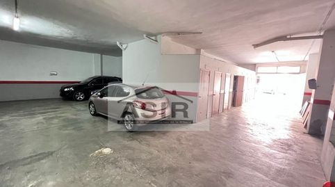 Photo 3 of Flat for sale in Pere Crespí, Alzira