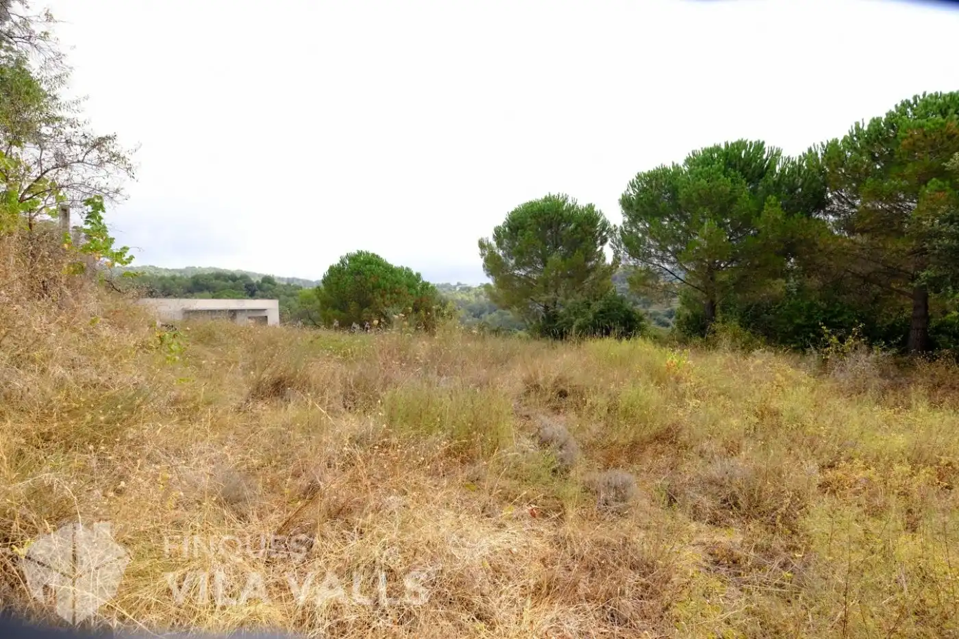 Terrenys i solars en venda a vinyetes, imagen 16