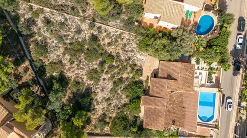 Photo 5 of Houses for sale in 0, -1, Costa d'en Blanes, Calvià