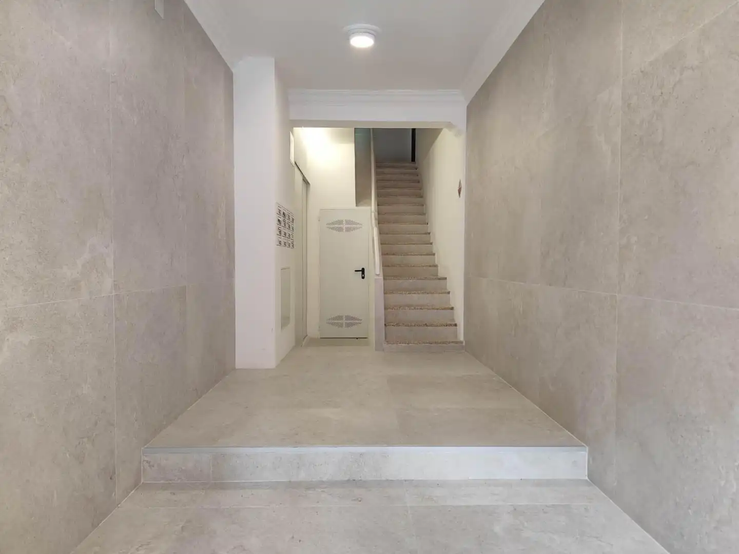 Flat for sale in Paiporta  with Heating and Balcony