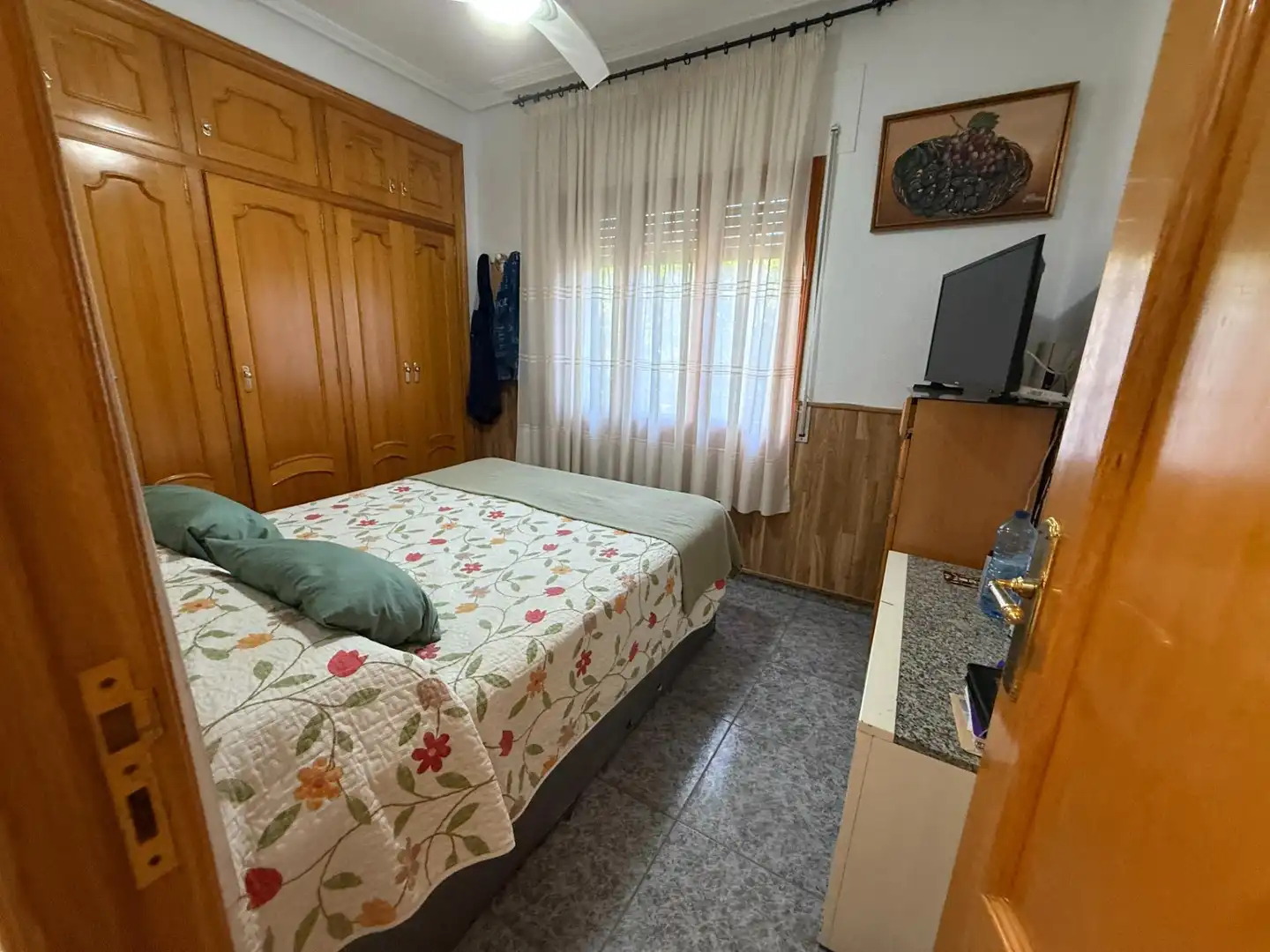 Casa o chalet en venta en Calle MENENDEZ PELAYO, Novelda