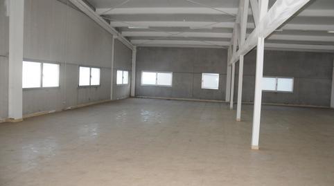 Photo 3 of Office to rent in Playa del Hombre - Taliarte - Salinetas, Las Palmas