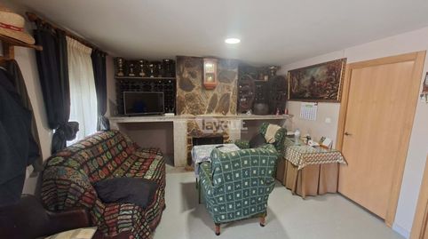 Photo 4 of Detached homes for sale in Las Habazas, Malpartida de Plasencia, Cáceres