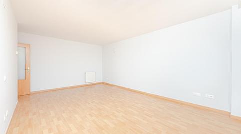 Photo 4 of Flat to rent in Arte Rupestre Mediterran, 6, PAU de Carabanchel,  Madrid Capital