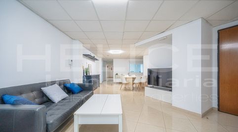 Foto 5 de Oficina en venta en Carrer Jesús Morante Borrás, Quart de Poblet, Valencia