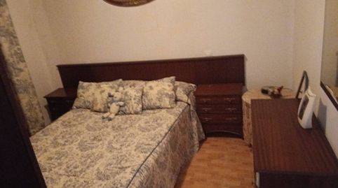 Foto 4 de Casa o chalet en venta en Puebla de Obando, Badajoz
