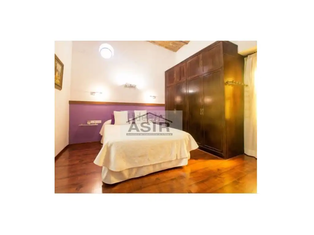 Local comercial en venda a Calle Caldereria, imagen 10