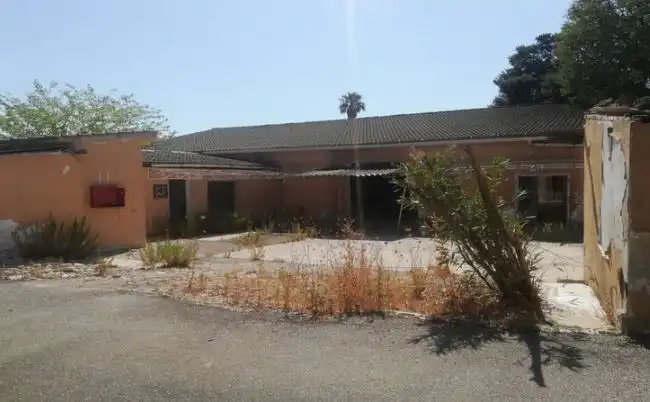 Autres à vendre à SON ALEGRE, imagen 5