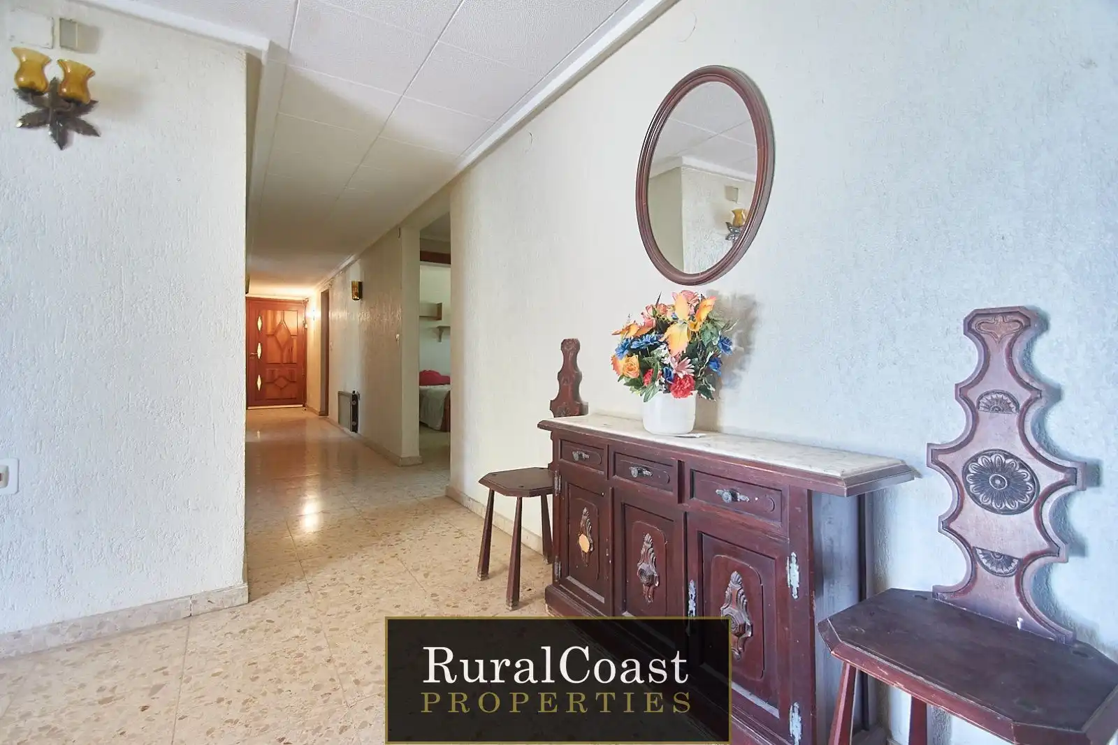 Detached house with pool for sale in Els Planets, imagen 43
