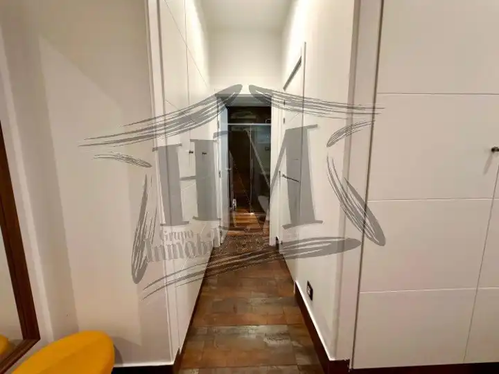 Piso en venta en Tetuán, imagen 34