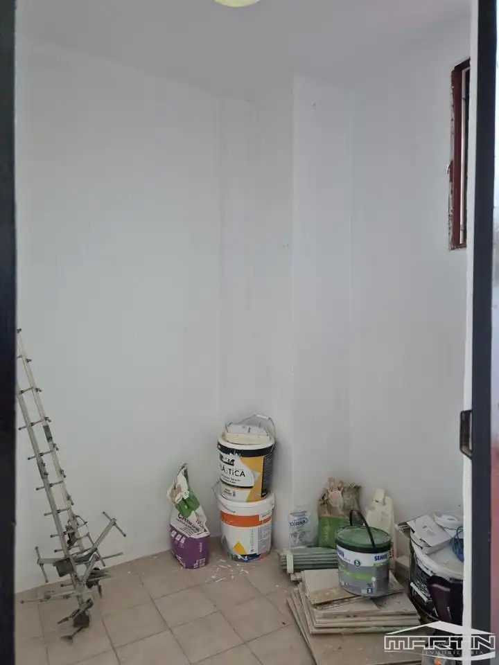 Appartamento in vendita a Calle General Alaminos, imagen 30