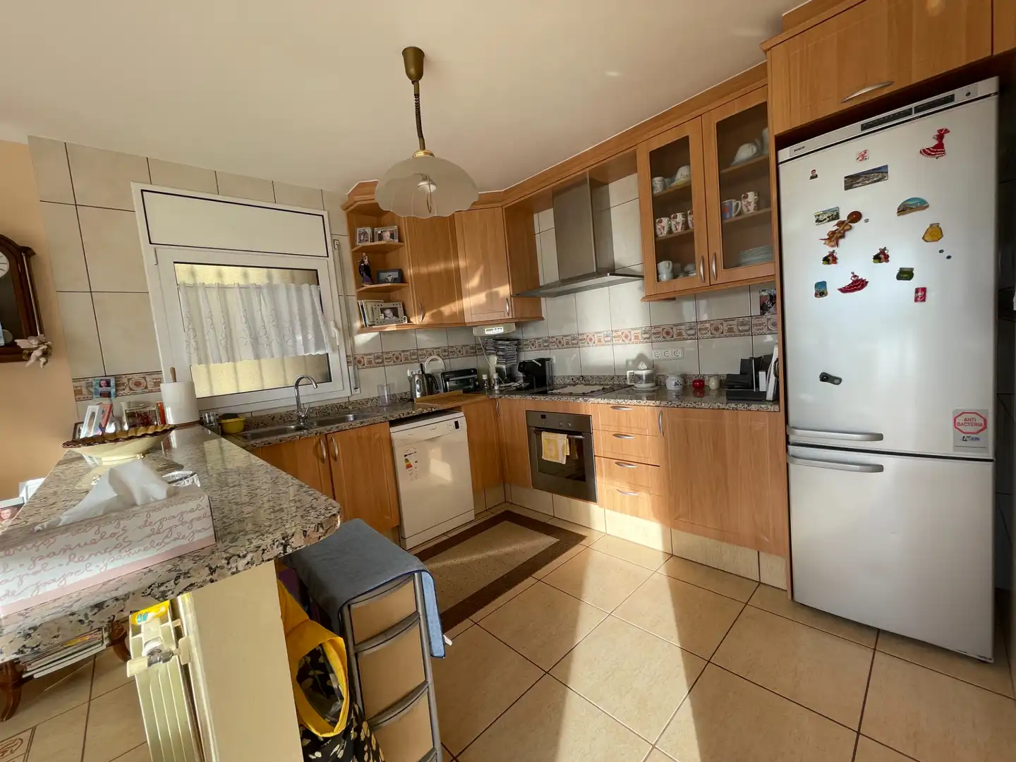 Villa mit Pool zum Verkauf in Carrer Alacant, imagen 11