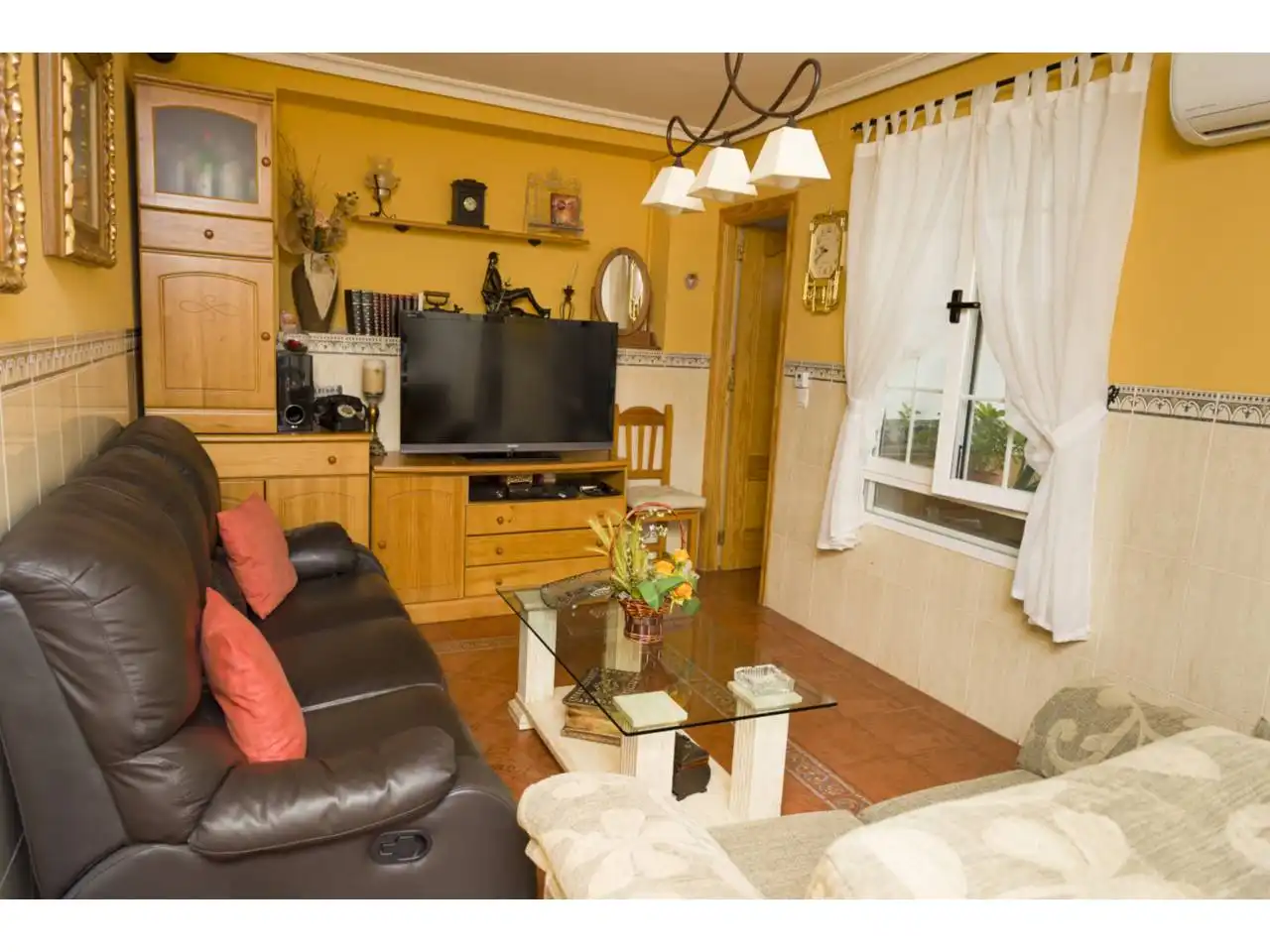 Casa en venta en Calle Blas Tello, imagen 2