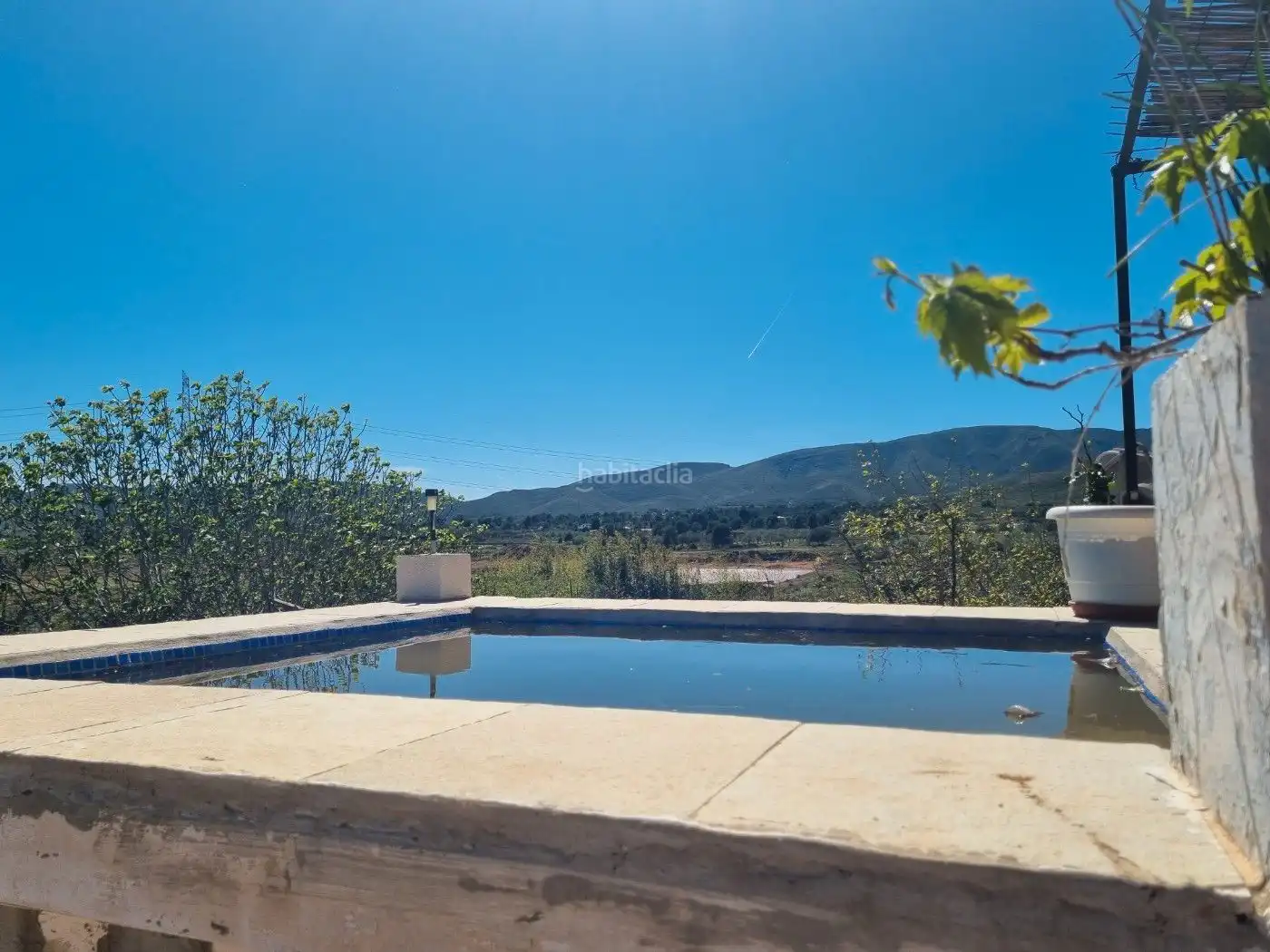 Villa in vendita a Plaça Poligono 20 171, imagen 2