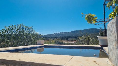 Casa con garaje y  sotano sobre parcela de 5011m2, imagen 2