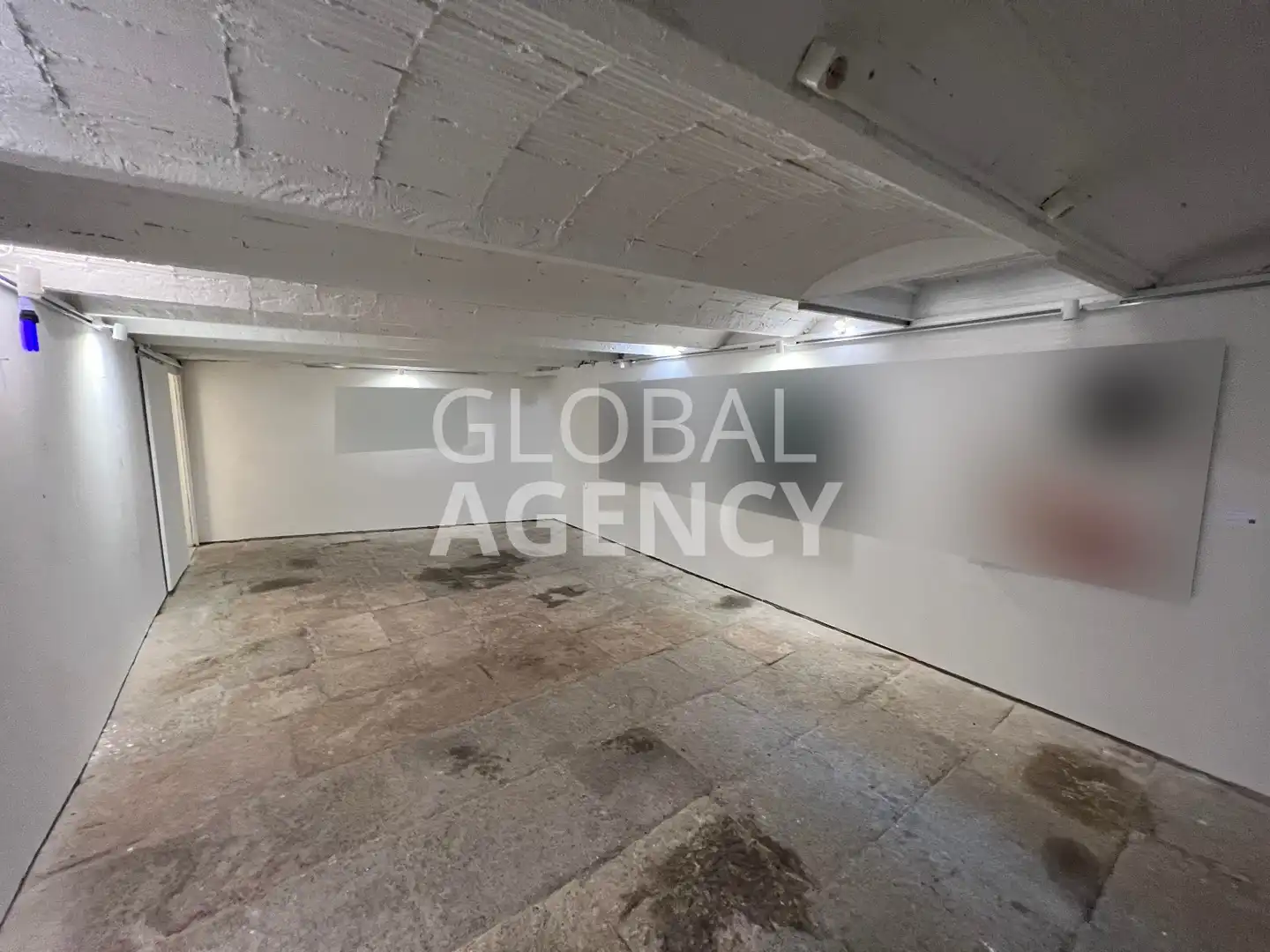 Business premises to rent in Centro, imagen 21