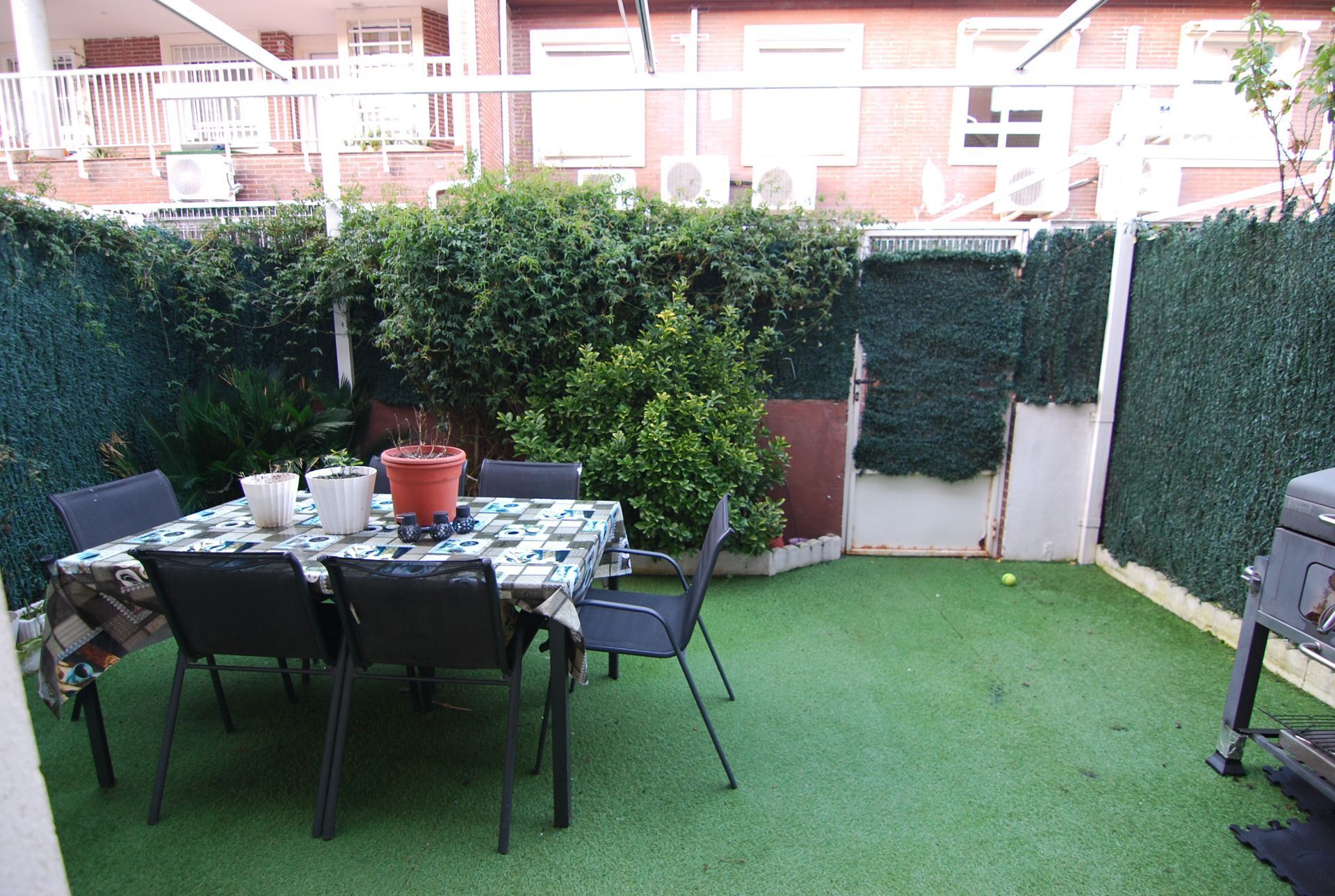 House or chalet for sale in San Martín de la Vega