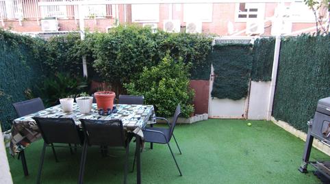 Photo 2 of House or chalet for sale in San Martín de la Vega, Madrid