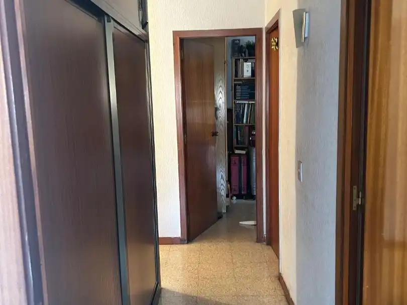 Piso con ascensor en venta en rambla san juan 90, imagen 5