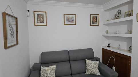 Foto 4 von Wohnung zur Miete in Guaro, Málaga