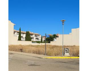 Residential for sale in Inca