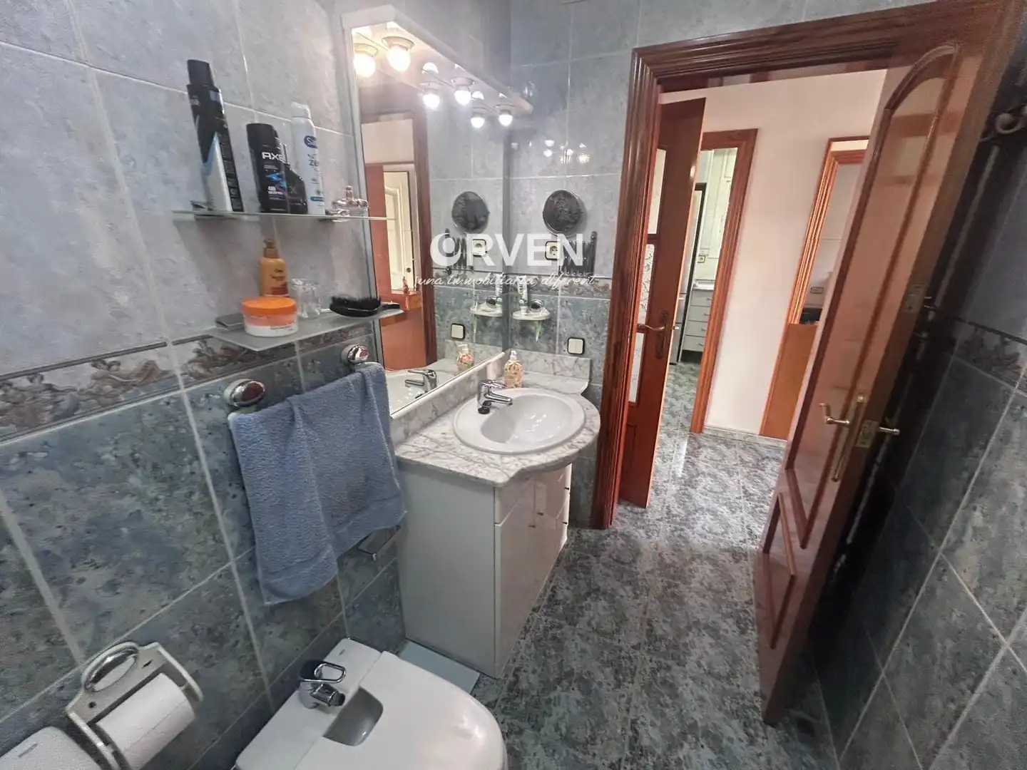 Villa avec piscine à vendre à MIQUEL COSTA I LLOBERA, imagen 22