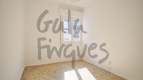 Foto 4 von Wohnung zum Verkauf in Carrer de Jordi de Sant Jordi, El Congrés i els Indians, Barcelona Capital