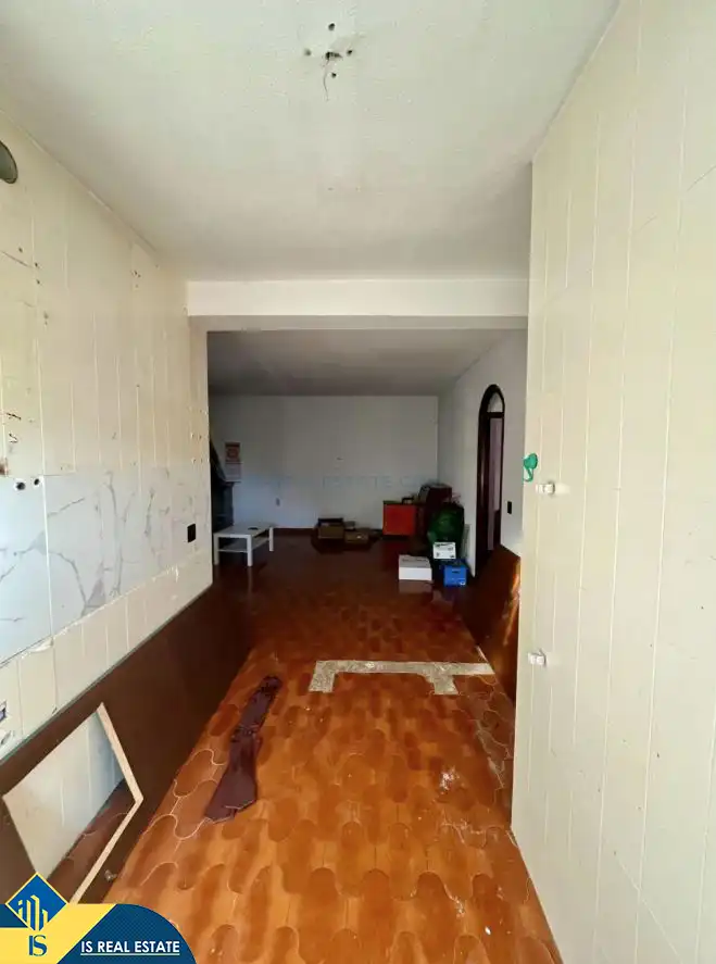 Houses for sale in Torrevieja