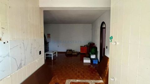 Photo 3 of Houses for sale in Aguas Nuevas, Torrevieja