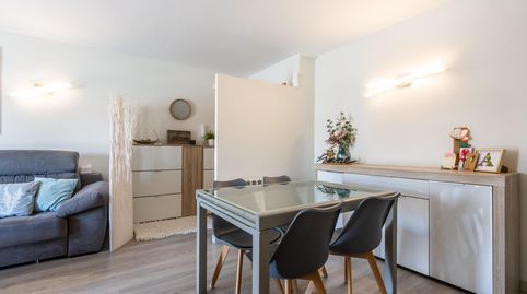 Foto 4 de Piso en venta en Romani, Polinyà, Barcelona